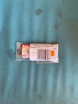 Milwaukee 1/4” Drive Stubby Ratchet 3” – NEW – 48-22-9003
