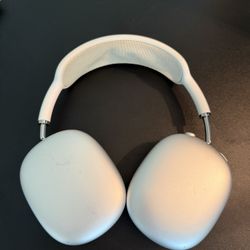 Airpods Max
