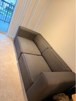 Sofa / couch