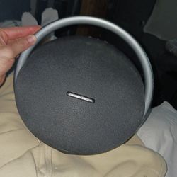 Harman Kardon Speaker 