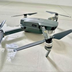 DJI(collection)