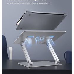 Laptop Stand 