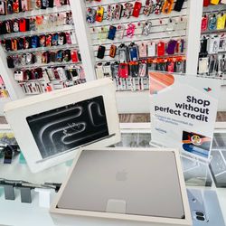 MacBook Pro m3 1tb 8Ram