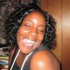 Charlene