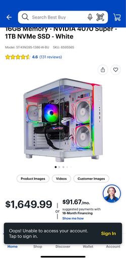 Pc