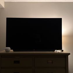 48 Inch LG C2