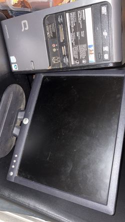Computer