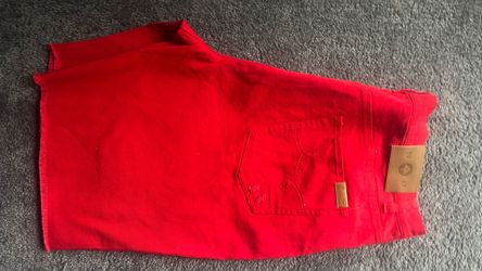 LRG. Shorts