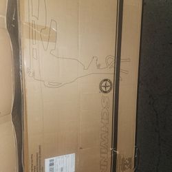 *Brand New* Schwinn 411 Eliptical 