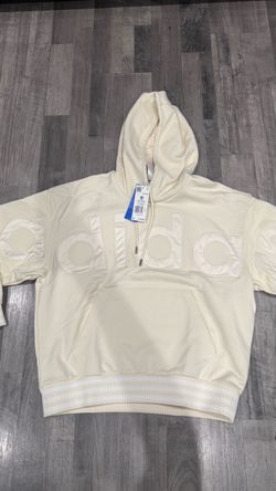 Adidas Originals Hoodie MEDIUM