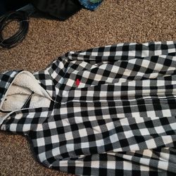 Pj Suit-XL
