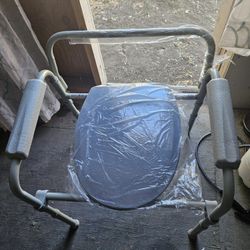 New Free Healthcare Supply 