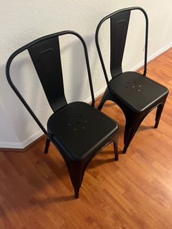 Chairs