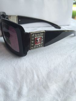 New FSU ladies fashion sunglasses