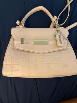 Steve Madden purse
