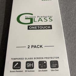 Screen Protector Switch 2