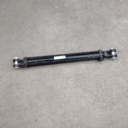 Universal hydraulic ram,House Boat Deck Parts 