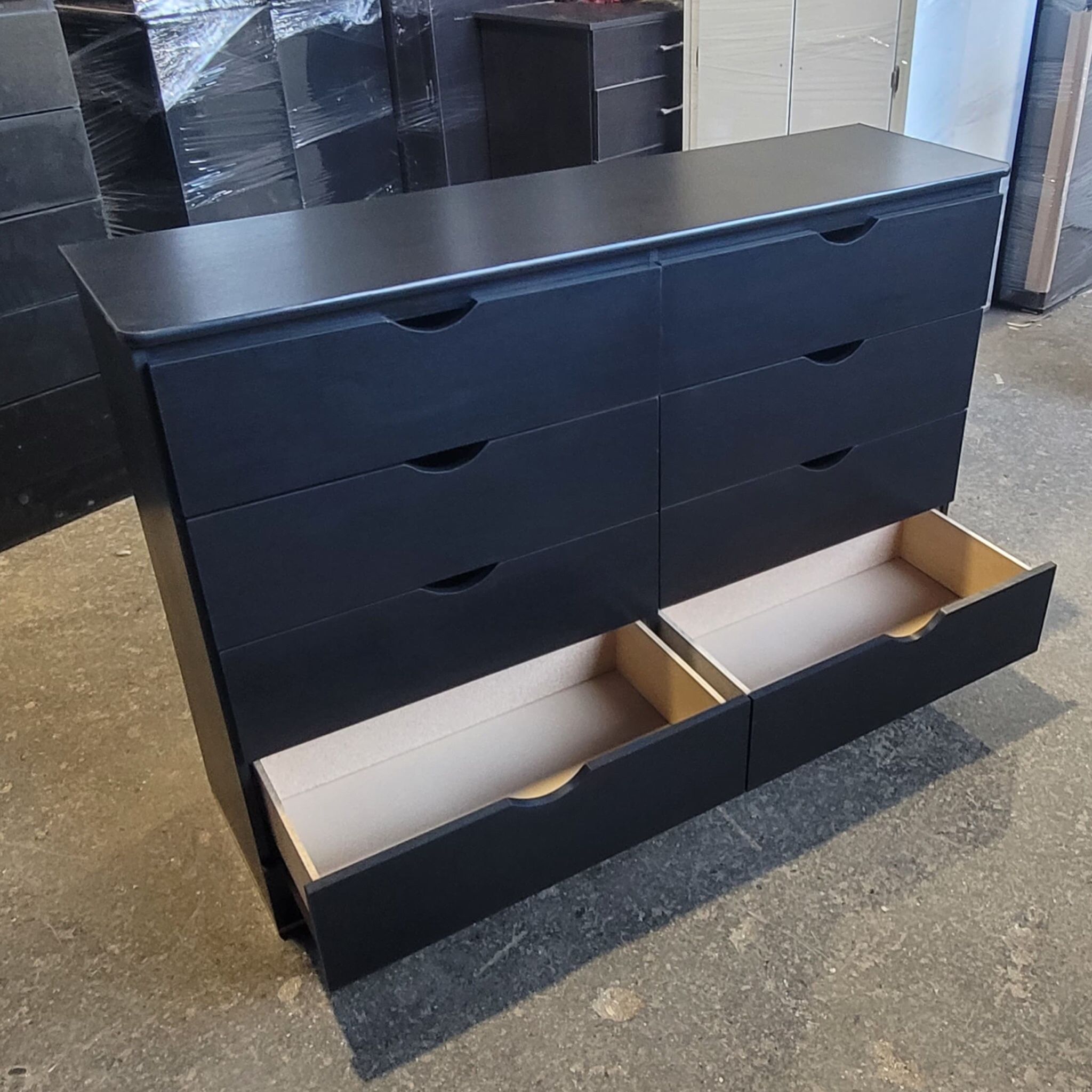 8 Drawer Dresser - joarbit.com 8 Drawer Dresser - joarbit.com