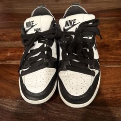Nike Dunks Women’s 