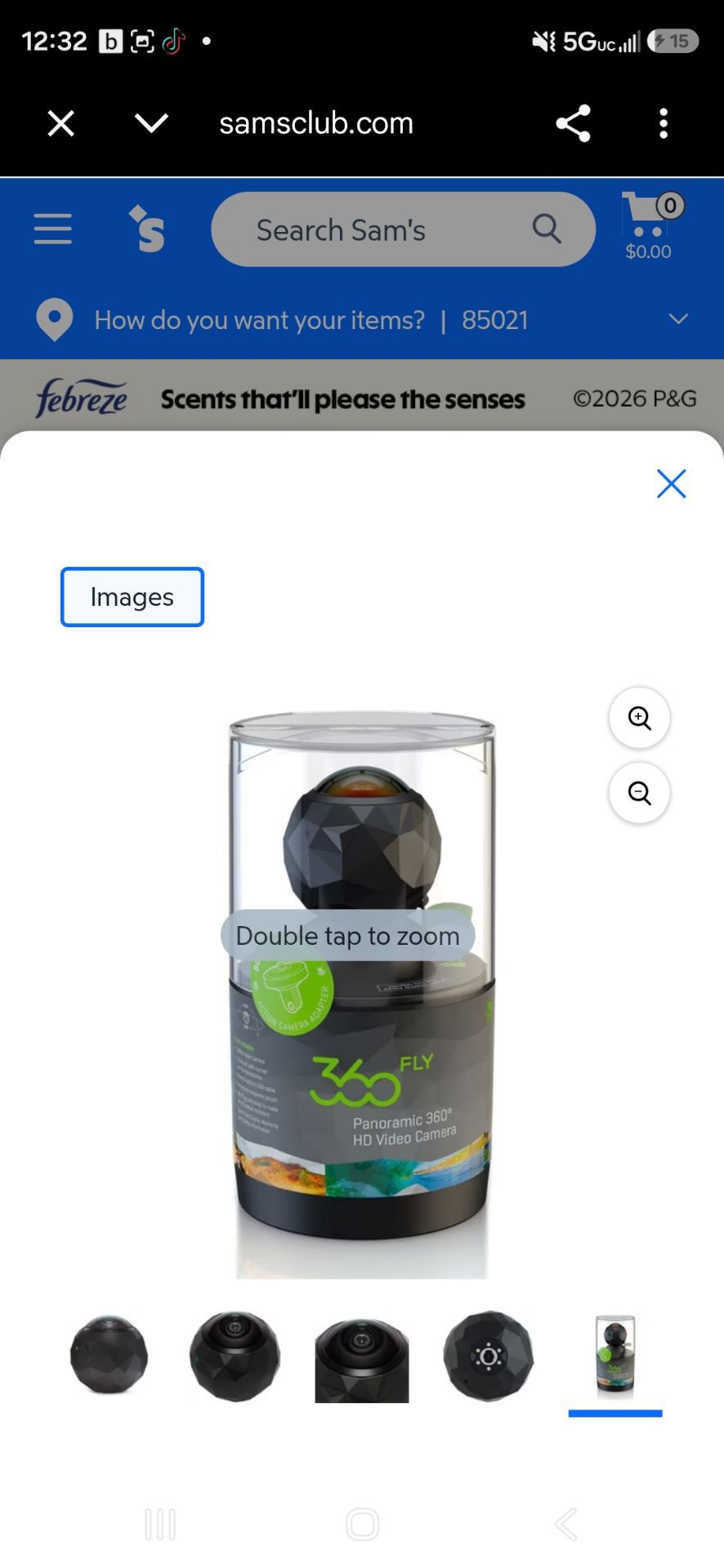 Image #1