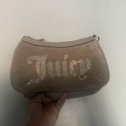 juicy couture purses