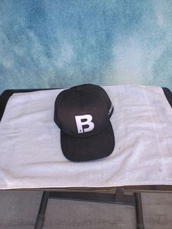 $10.00. Blinkers , Vaping Cap.  Hit It Til It Blinks.