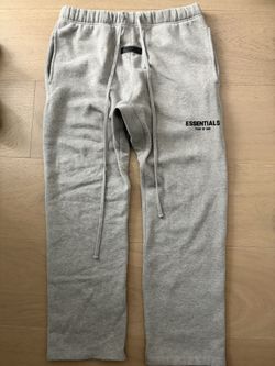 Essential Sweats L