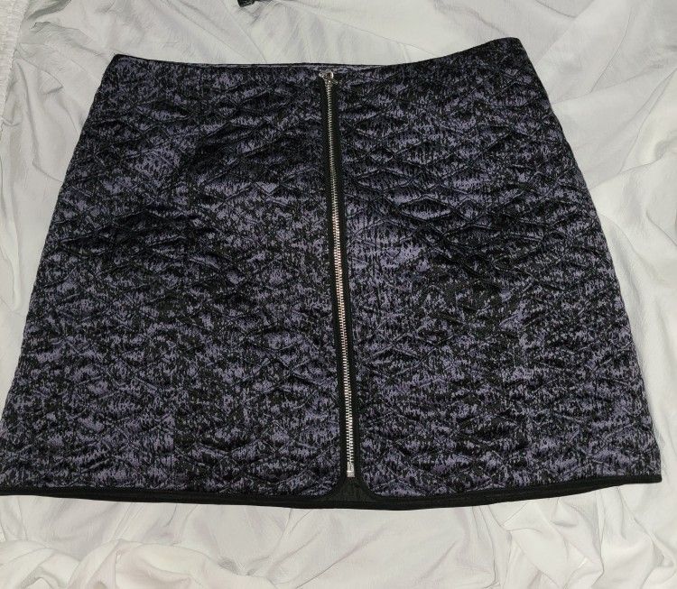 Rebecca Taylor Skirt