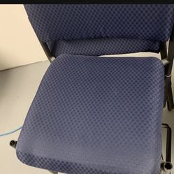 8 Chairs For 70