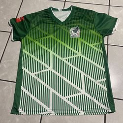 Sports Shirt