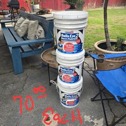 70 Cash Firm Brand New EACH 