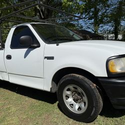 Ford F 250 178******** Mill 