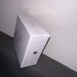 Airpods Pros Gen 2  FOR $100 