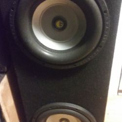 10 Gravity 1000w