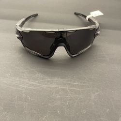 Oakley JAMBREAKER New Sunglasses Carbon 