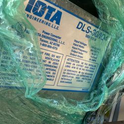 Computer Parts? 