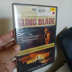 Sling Blade 