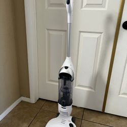 Shark Freestyle Cordless Vacuum With Charger Base
