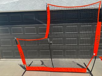 L Screen
