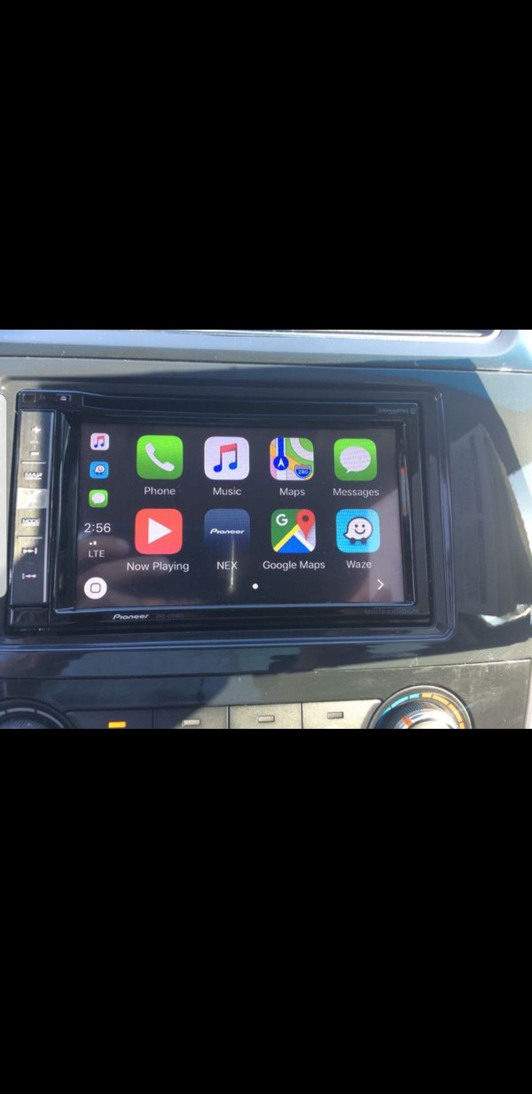 Pioneer 5201 nex for Sale in Phoenix, AZ OfferUp
