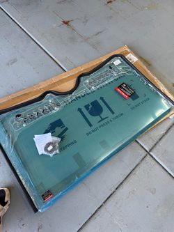 Rhino windshield   NEW !!