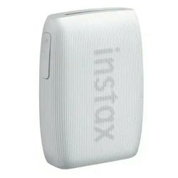 Fujifilm Instax Mini Link 3 Digital Instant Mobile Photo Printer 