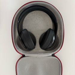 Beats Headphone