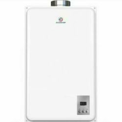 Eccotemp 45 Series 6.8-GPM Indoor Liquid Propane Tankless Water Heater