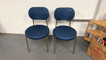 Kitchen or Dining Chair