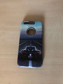 iPhone 6 case