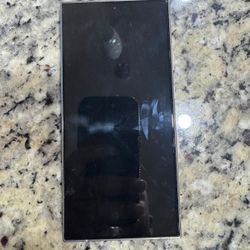Samsung Galaxy S24 Ultra 5g