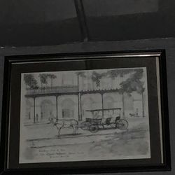 Drawing 