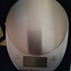 Scale
