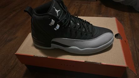 Jordan 12 size 8.5